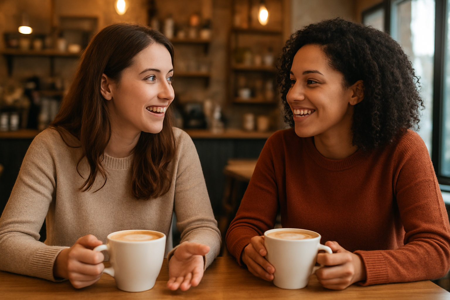 20% de Descuento en el Local